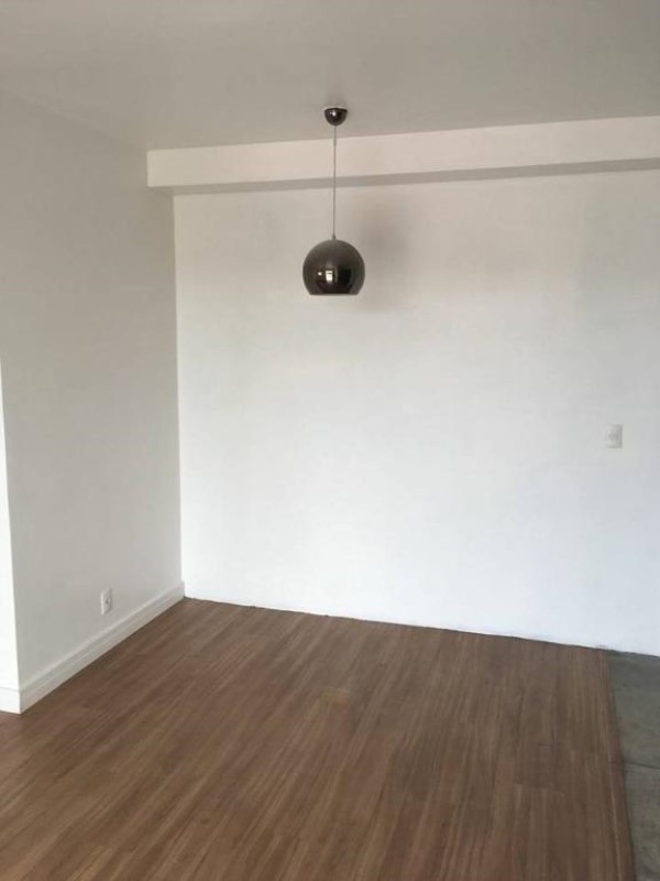 Apartamento, 2 quartos, 67 m² - Foto 23