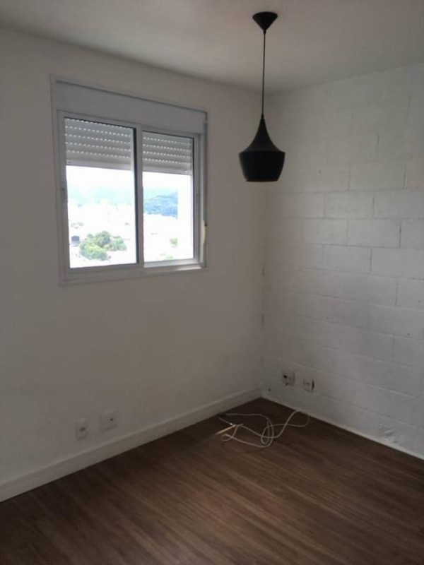 Apartamento, 2 quartos, 67 m² - Foto 24