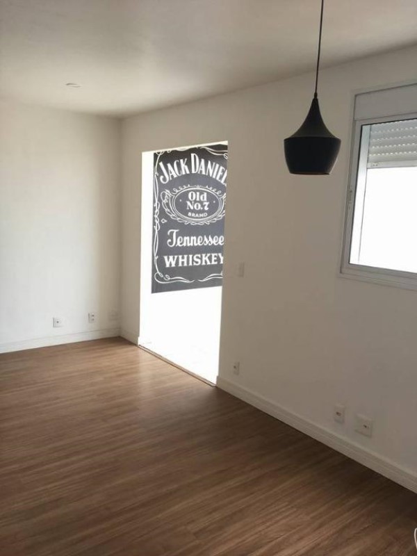 Apartamento, 2 quartos, 67 m² - Foto 25