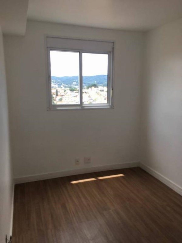 Apartamento, 2 quartos, 67 m² - Foto 27