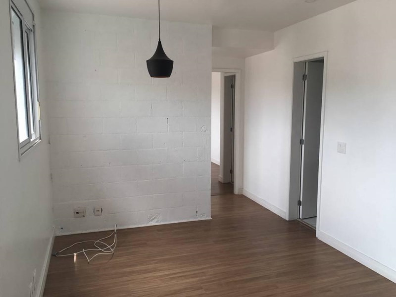 Apartamento, 2 quartos, 67 m² - Foto 28