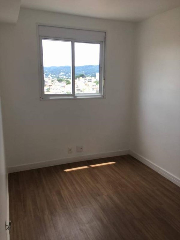 Apartamento, 2 quartos, 67 m² - Foto 29