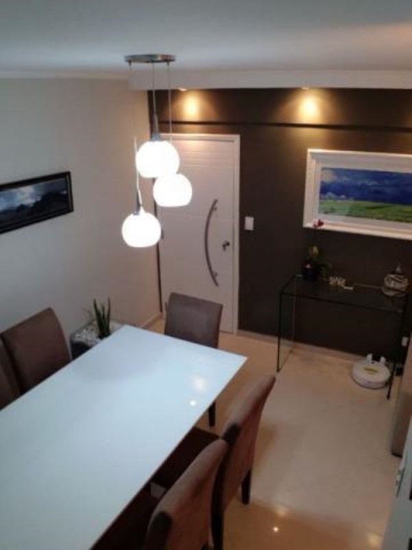 Apartamento, 2 quartos, 60 m² - Foto 5