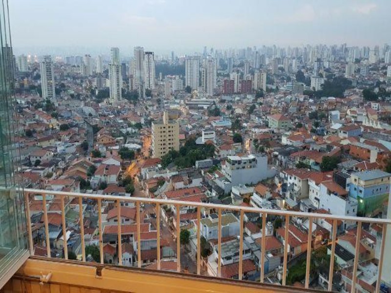 Apartamento, 2 quartos, 60 m² - Foto 7