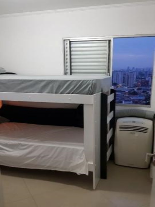 Apartamento, 2 quartos, 60 m² - Foto 10