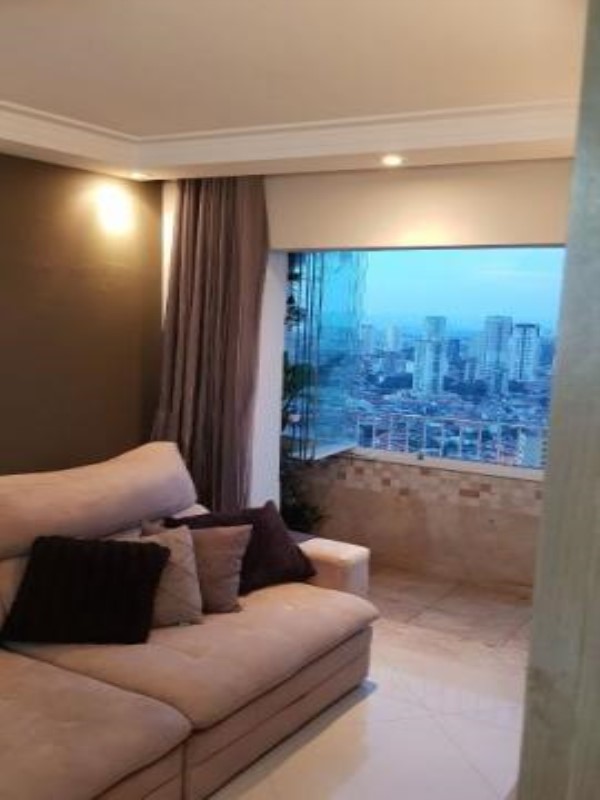 Apartamento, 2 quartos, 60 m² - Foto 12