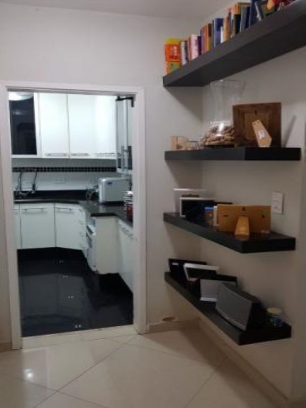 Apartamento, 2 quartos, 60 m² - Foto 14
