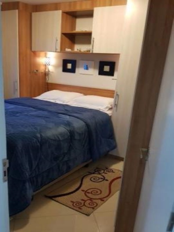 Apartamento, 2 quartos, 60 m² - Foto 15