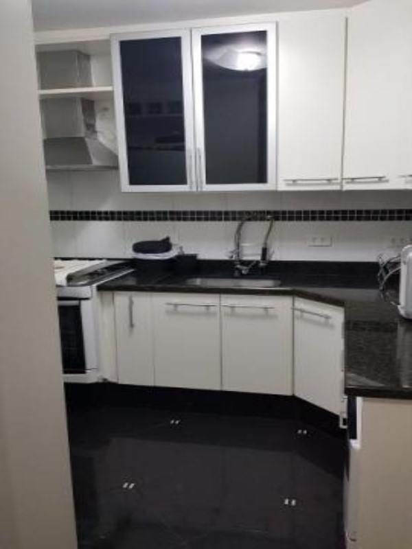 Apartamento, 2 quartos, 60 m² - Foto 17