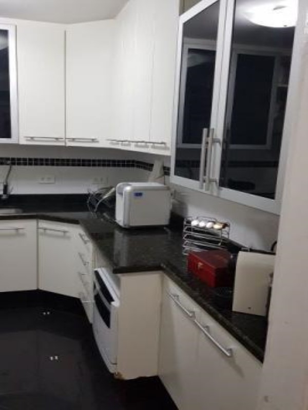 Apartamento, 2 quartos, 60 m² - Foto 18