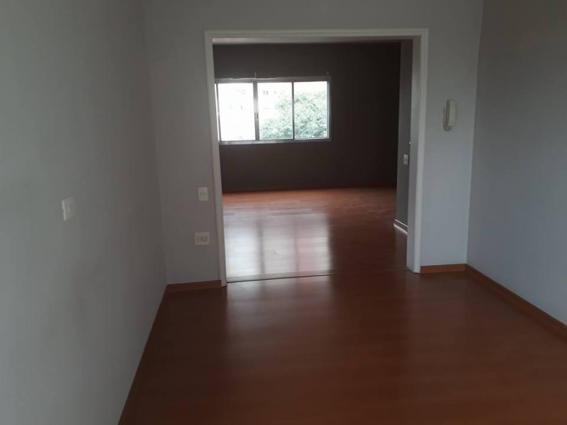 Apartamento, 3 quartos - Foto 2