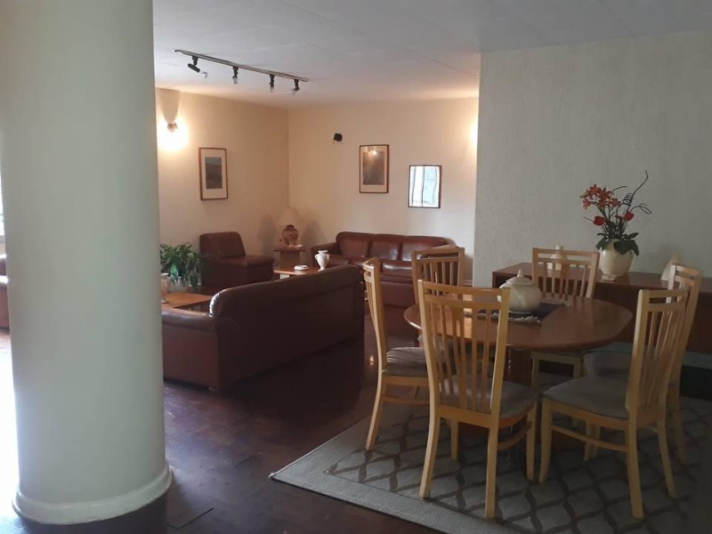 Apartamento, 3 quartos - Foto 1