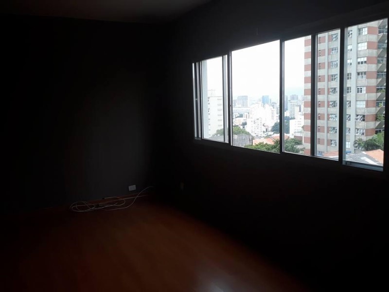 Apartamento, 3 quartos - Foto 4