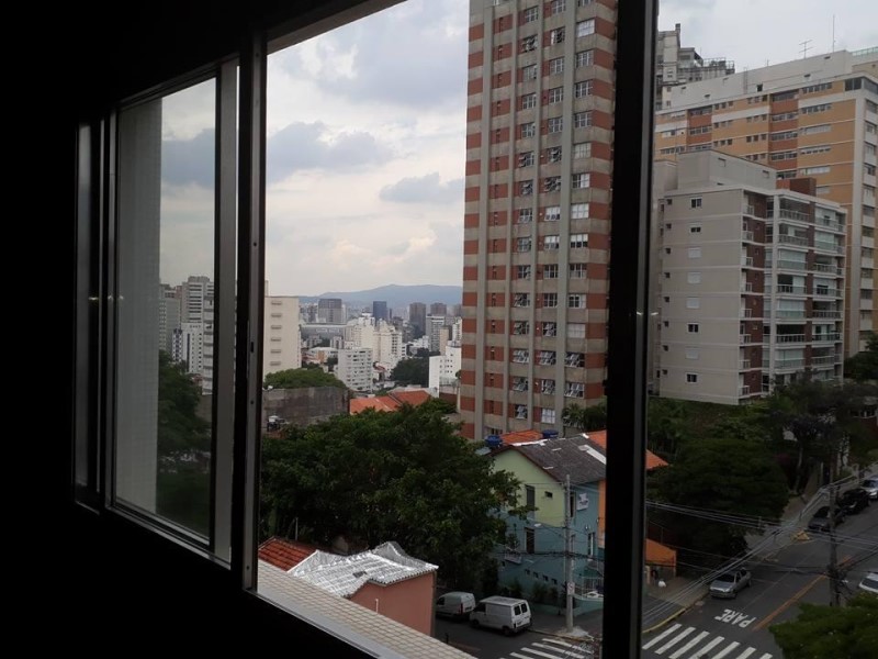 Apartamento, 3 quartos - Foto 5