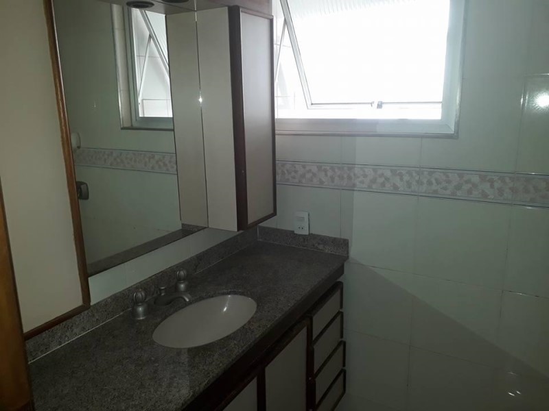 Apartamento, 3 quartos - Foto 6