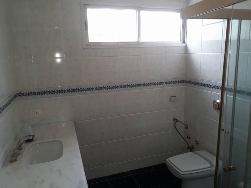 Apartamento, 3 quartos - Foto 7