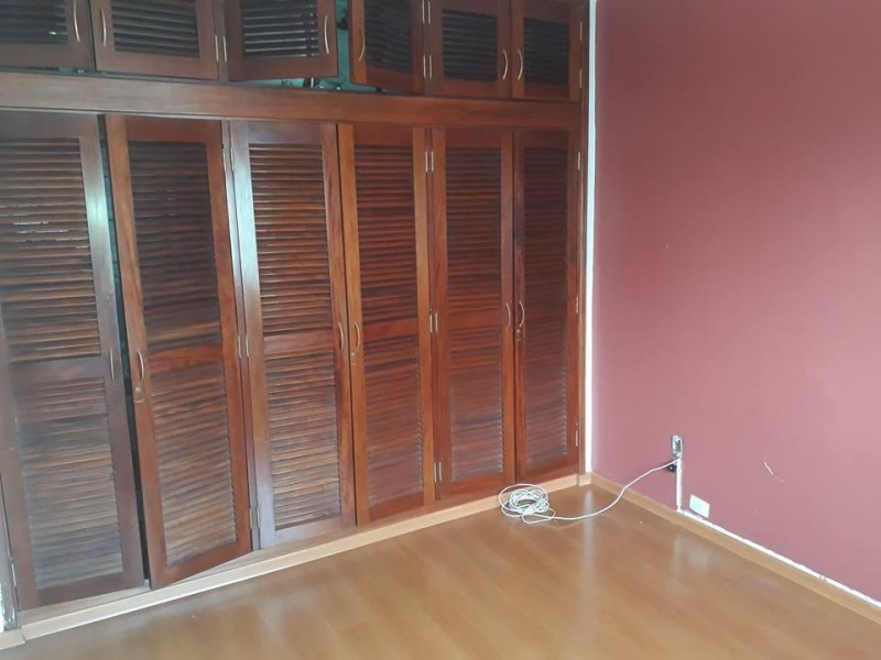 Apartamento, 3 quartos - Foto 8