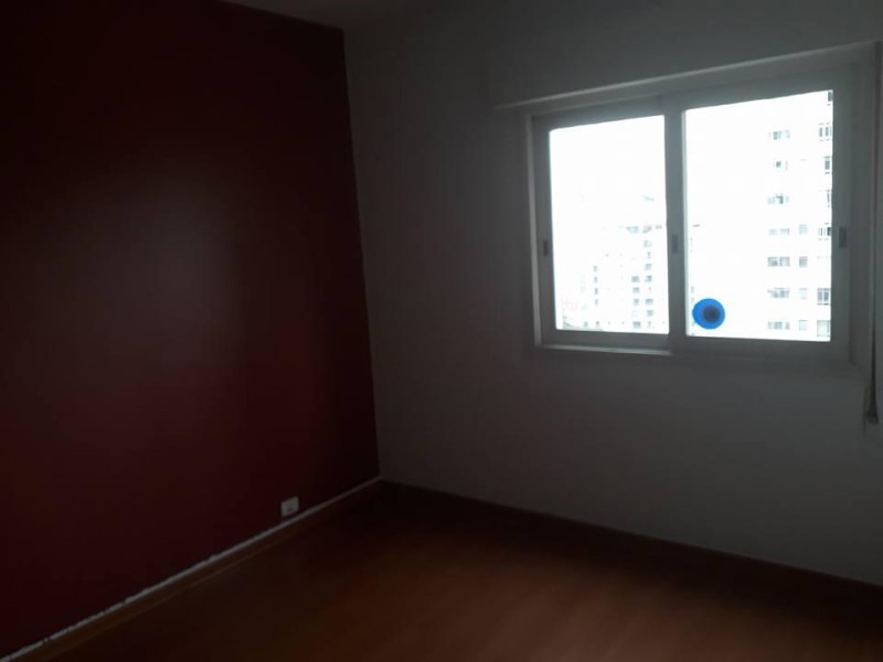 Apartamento, 3 quartos - Foto 9