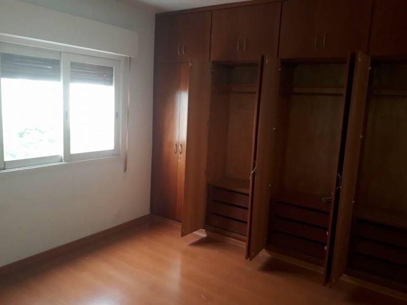 Apartamento, 3 quartos - Foto 10