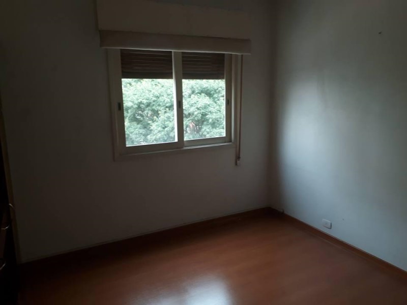 Apartamento, 3 quartos - Foto 11