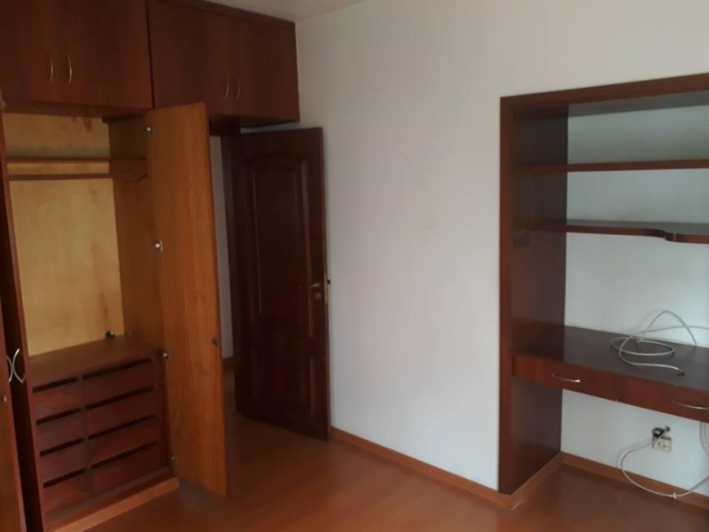 Apartamento, 3 quartos - Foto 12