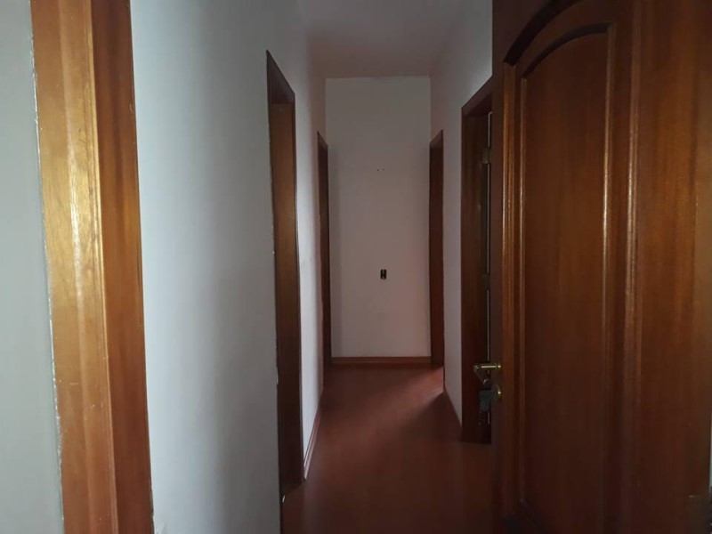 Apartamento, 3 quartos - Foto 13