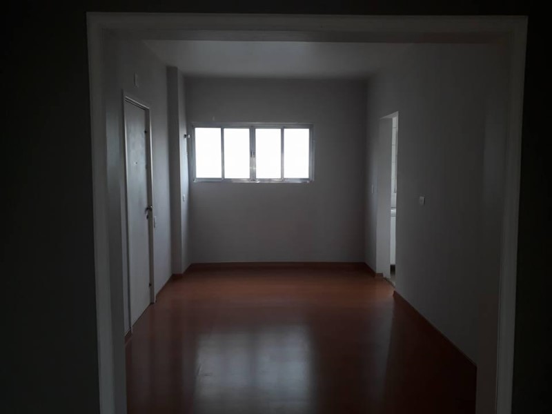 Apartamento, 3 quartos - Foto 14