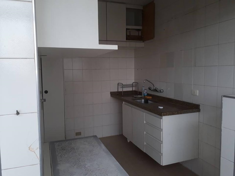 Apartamento, 3 quartos - Foto 15
