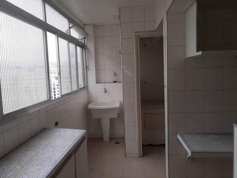 Apartamento, 3 quartos - Foto 16