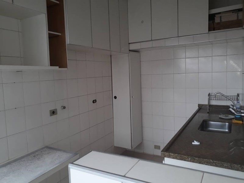 Apartamento, 3 quartos - Foto 17