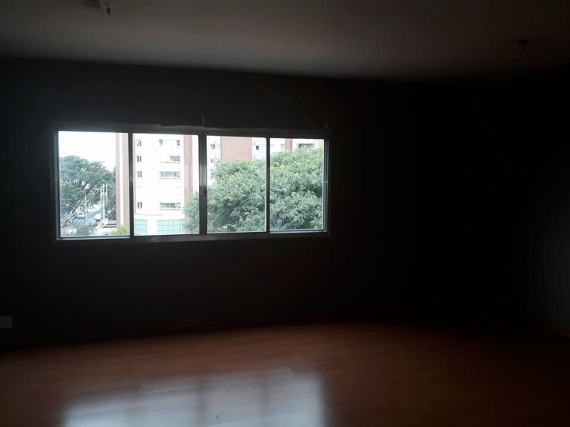 Apartamento, 3 quartos - Foto 18