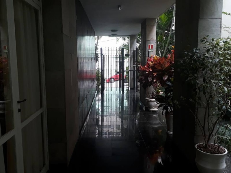 Apartamento, 3 quartos - Foto 19