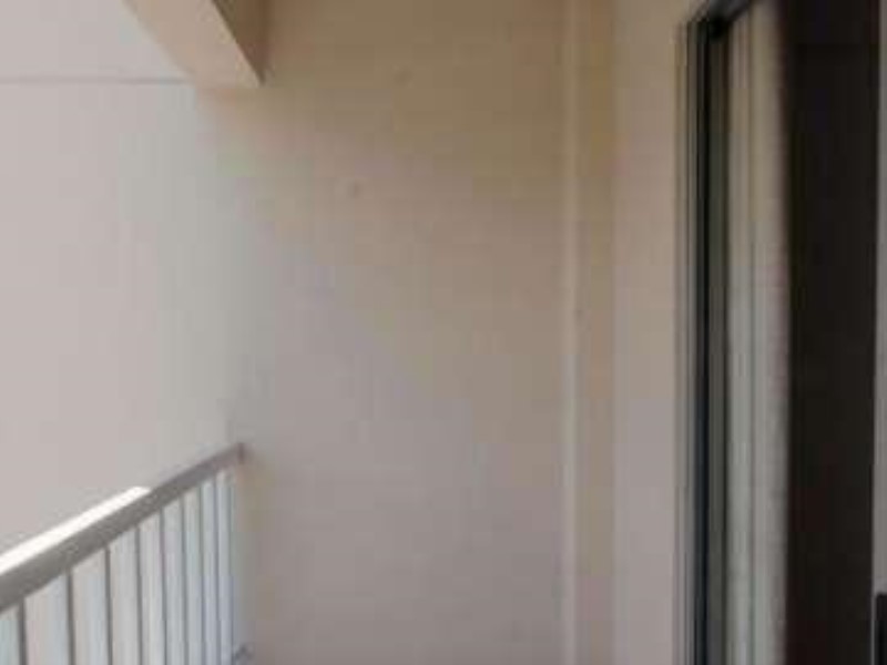 Apartamento, 2 quartos, 59 m² - Foto 3