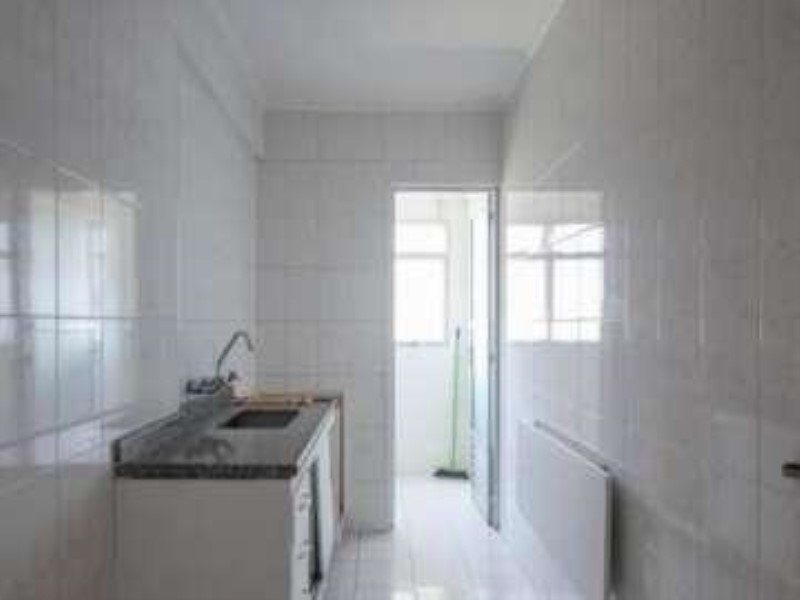 Apartamento, 2 quartos, 59 m² - Foto 4