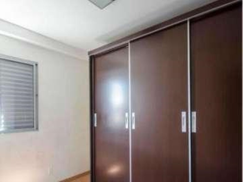 Apartamento, 2 quartos, 59 m² - Foto 5