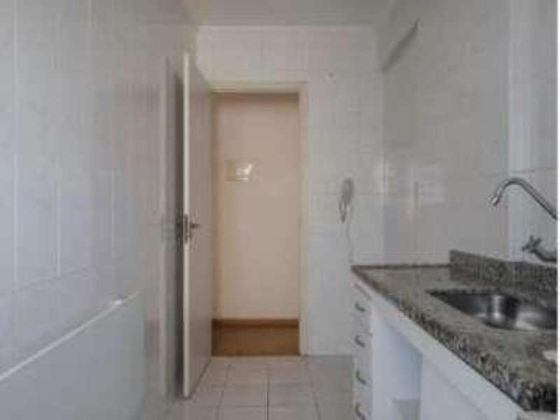 Apartamento, 2 quartos, 59 m² - Foto 6