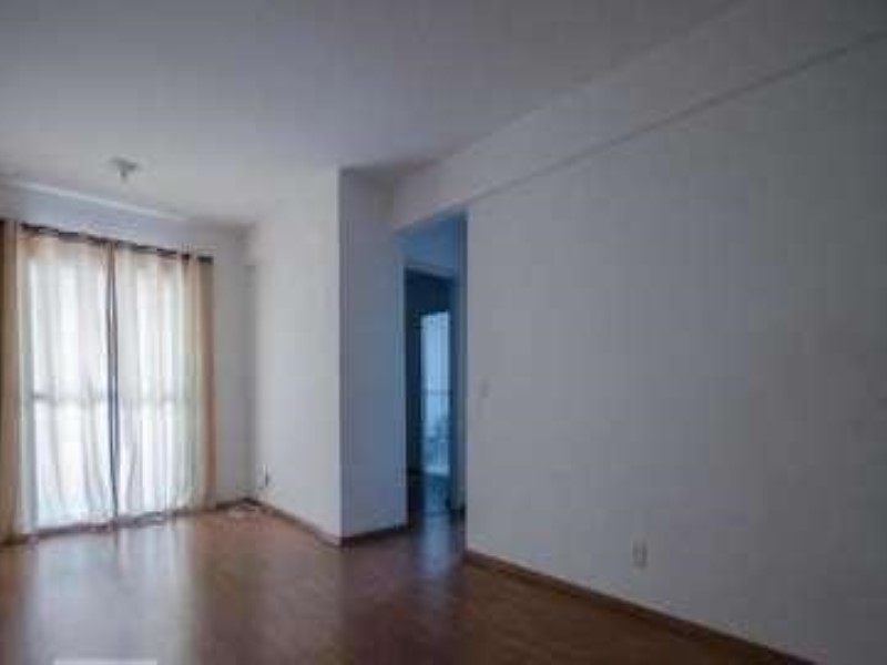 Apartamento, 2 quartos, 59 m² - Foto 7