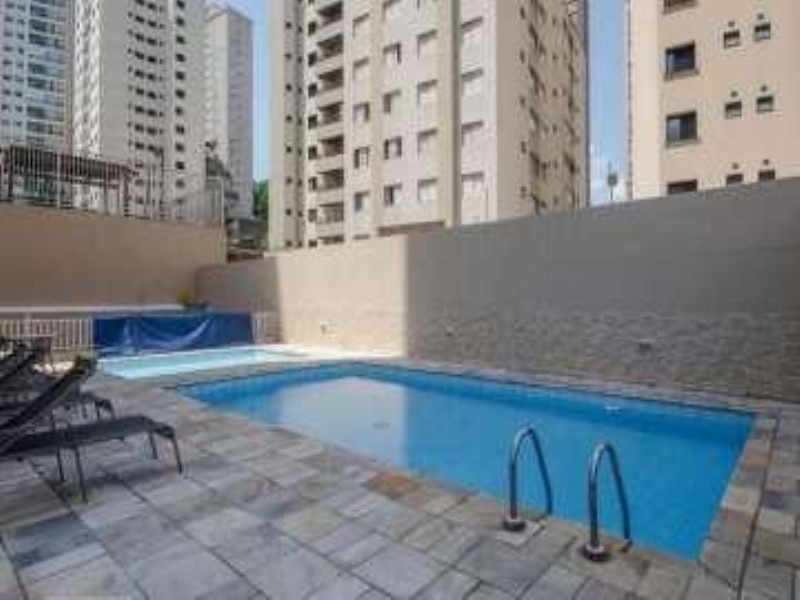 Apartamento, 2 quartos, 59 m² - Foto 8