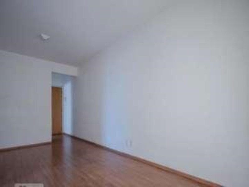 Apartamento, 2 quartos, 59 m² - Foto 9