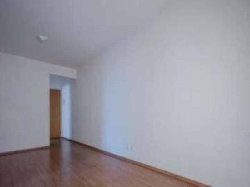 Apartamento, 2 quartos, 59 m² - Foto 10