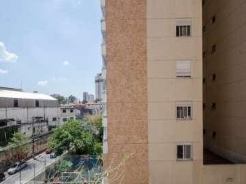 Apartamento, 2 quartos, 59 m² - Foto 12