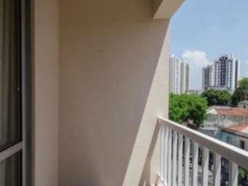 Apartamento, 2 quartos, 59 m² - Foto 13