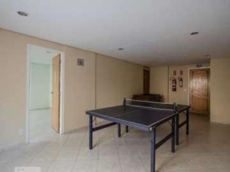 Apartamento, 2 quartos, 59 m² - Foto 14