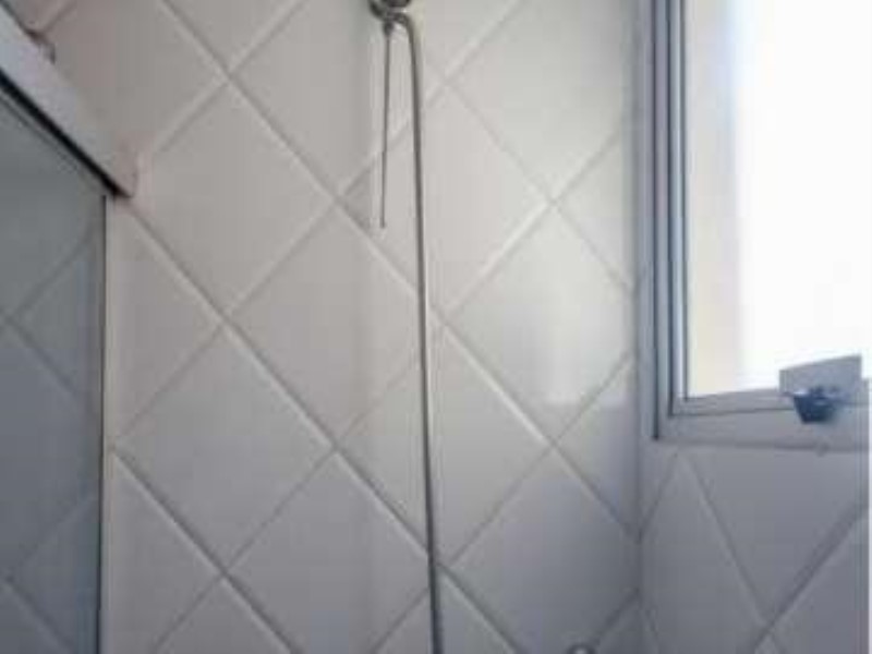Apartamento, 2 quartos, 59 m² - Foto 15