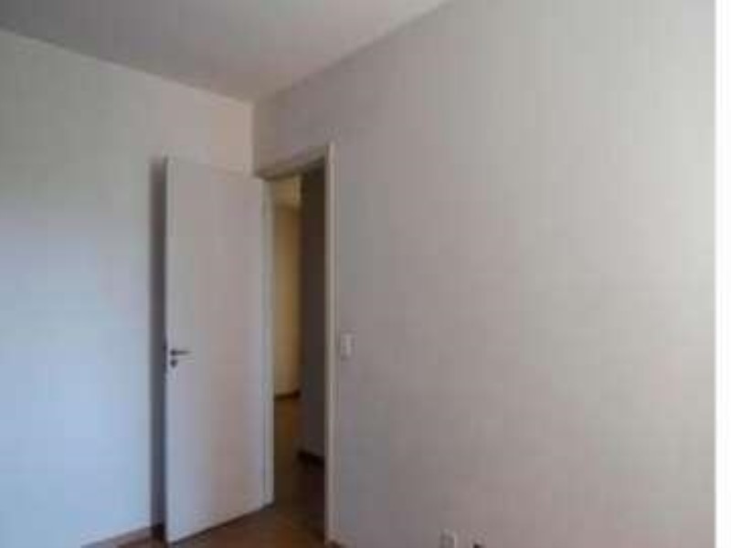 Apartamento, 2 quartos, 59 m² - Foto 16
