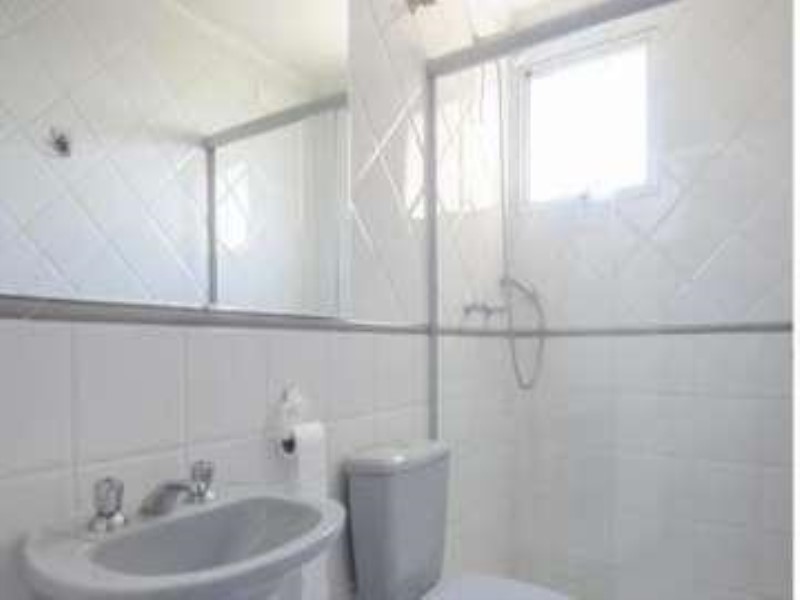 Apartamento, 2 quartos, 59 m² - Foto 17