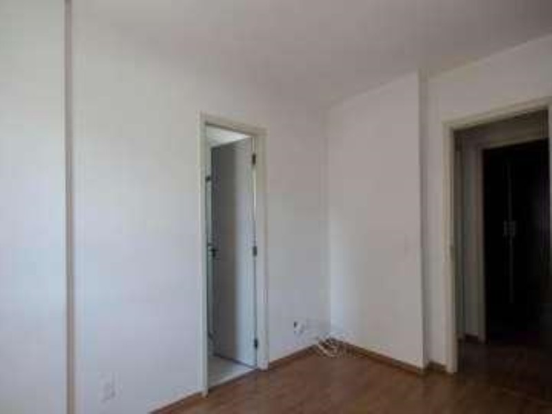 Apartamento, 2 quartos, 59 m² - Foto 18