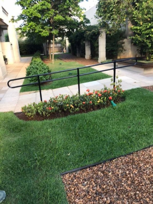 Apartamento, 3 quartos - Foto 3