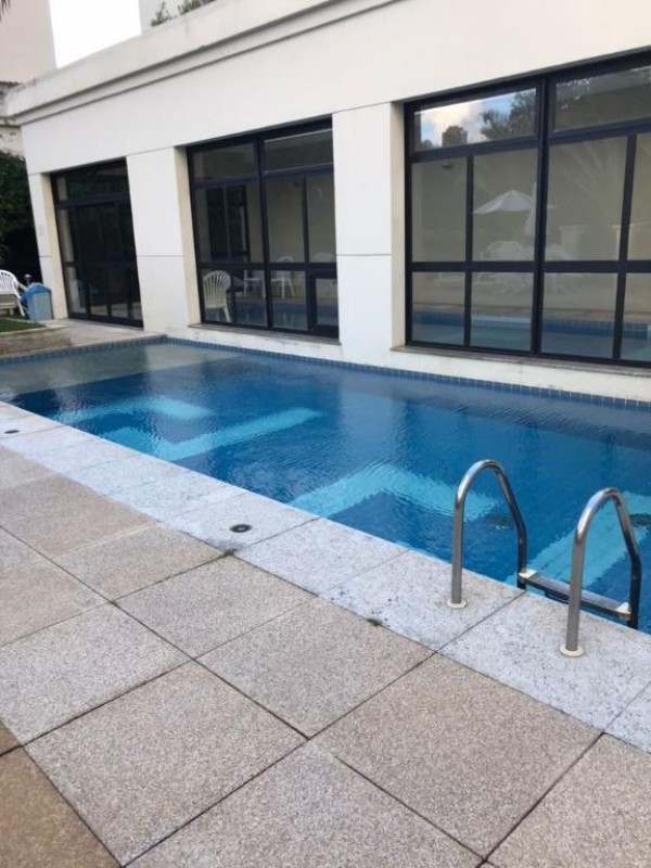 Apartamento, 3 quartos - Foto 5