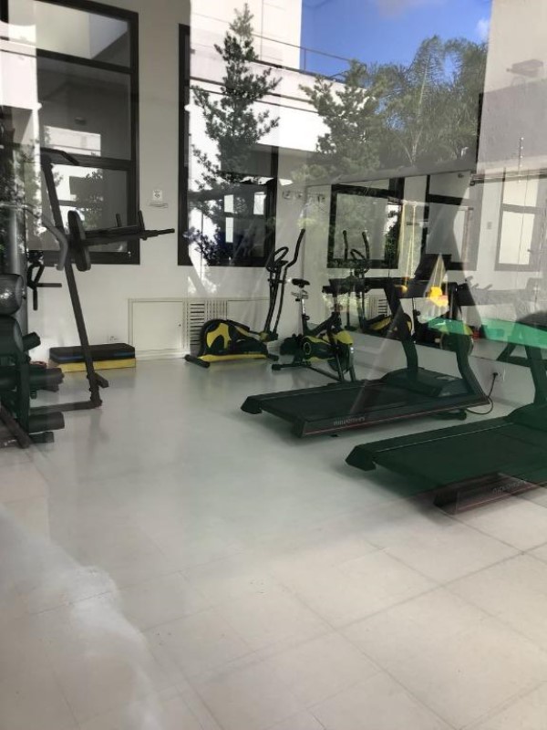 Apartamento, 3 quartos - Foto 6